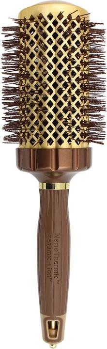 Produktbild Olivia Garden Expert Blowout Shine