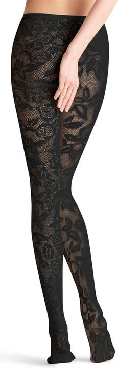 Produktbild Falke x Kaviar Gauche Lace TI
