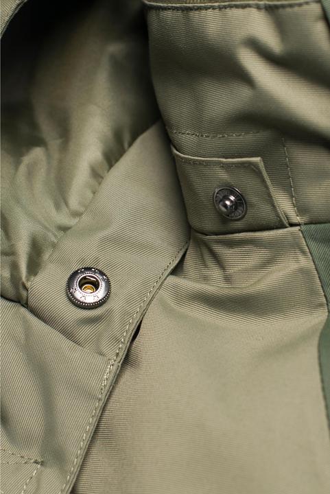 Immagine prodotto Viking Toasty Winter Thermal (128)