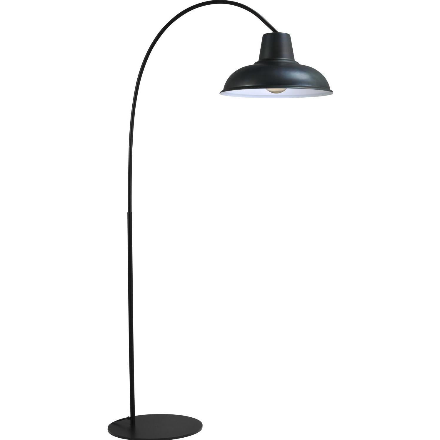 Thumbnail - Licht-Erlebnisse, Stehlampe, Di Panna (E27)