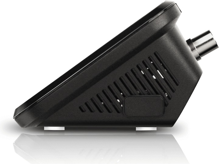 Image du produit Albrecht Dr 52 Ca (Tuner radio)