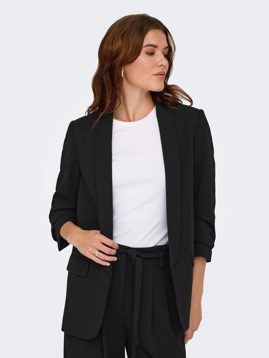 Immagine prodotto Only ONLEVI Blazer Blazer (36)