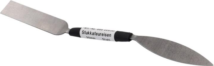 Actual product image X-Tec Stukkateureisen (2.10 cm)