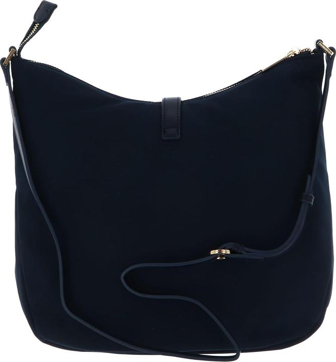 Immagine prodotto U.S. Polo Houston Hobo Bag