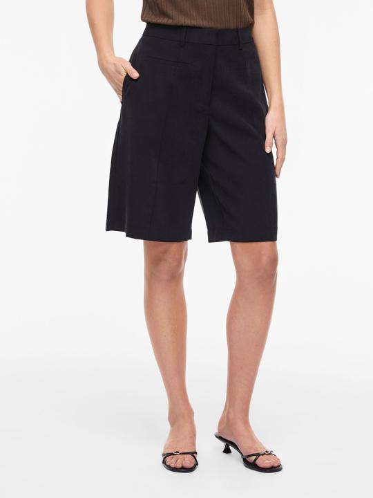 Image du produit Vila VIIDA High Waist Shorts (36)