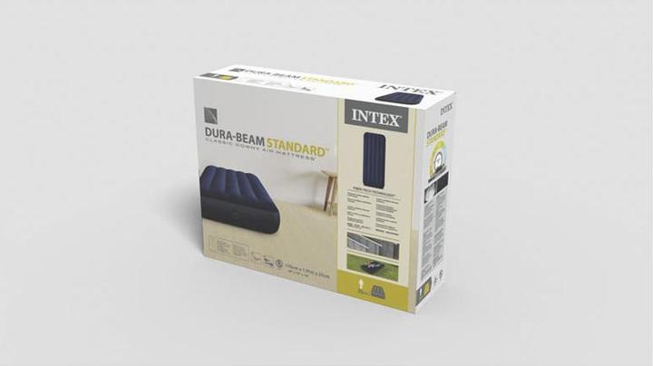 Productafbeelding Intex Donzig (75 x 190 cm)