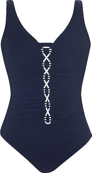 Produktbild SUNFLAIR 72236 (40)