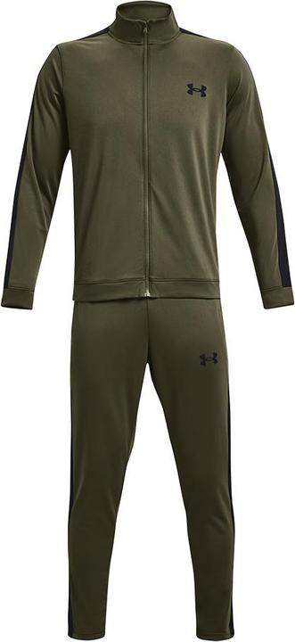 Produktbild Under Armour Knit Trainingsanzug (XL)