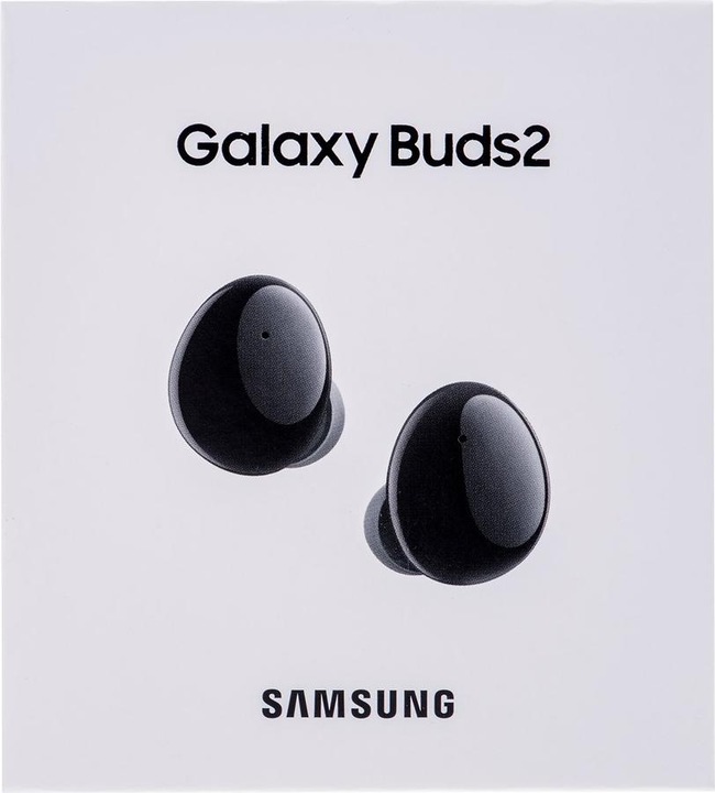 Produktbild Samsung Galaxy Buds2 (ANC, 5 h, Kabellos)