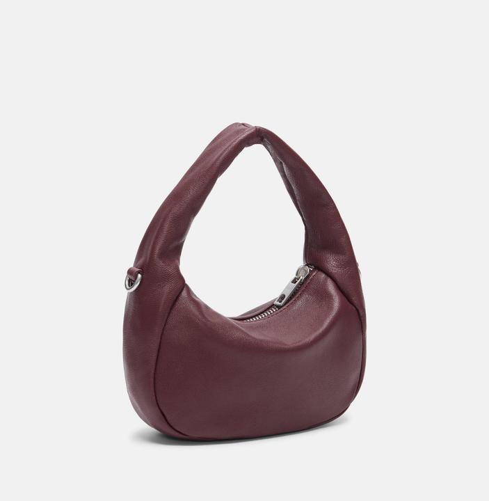 Immagine prodotto Liebeskind Berlin Farrah Crossbody Bag