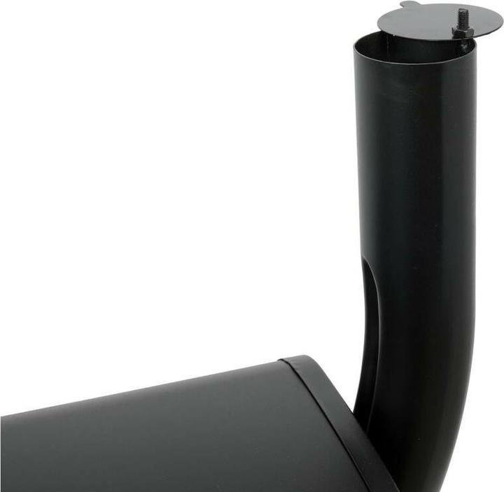 Image du produit Lund London 99902