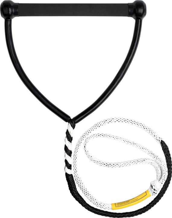 Actual product image Mesle Waterski Handle Pro Slalom