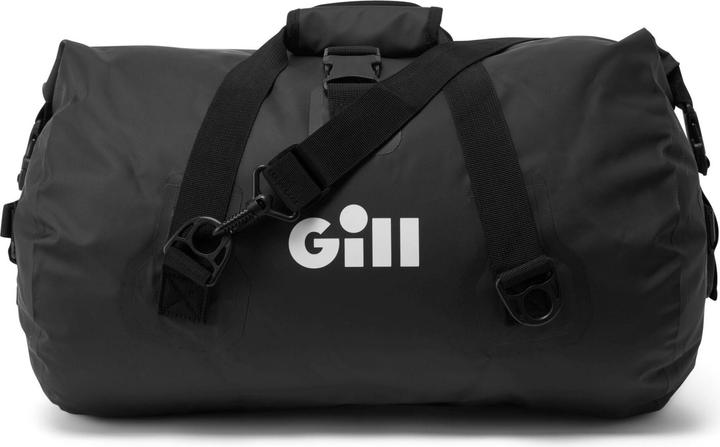 Immagine prodotto Voyager Duffel Dry Bag 60l (60 l)