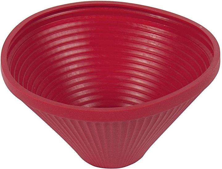 Produktbild Hansi-Siebert Schraubdeckelöffner Drehfix