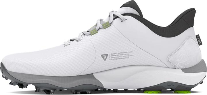 Produktbild Under Armour Drive Pro Wide (42)