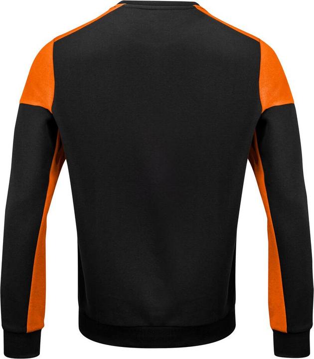 Produktbild Printer Prime Prime Crewneck Sweater Unisex (M)