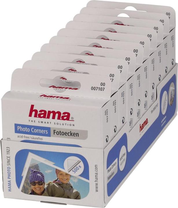 Immagine prodotto Hama 00007107