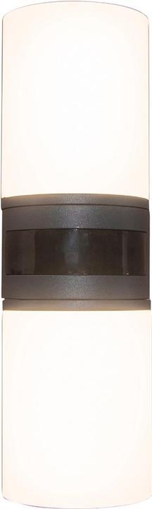 Image du produit Lutec Applique murale d'extérieur à LED CYRA (1000 lm, IP54)