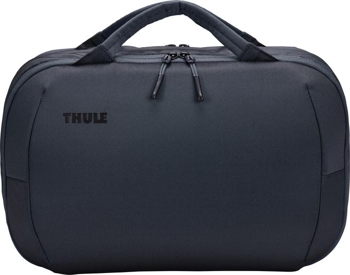 Image du produit Thule Subterra 2 Hybrid Travel Bag - Dark Slate (15 l)