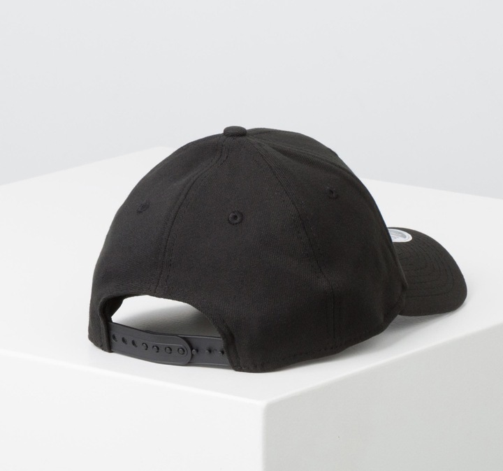 Produktbild New Era 9FIFTY MLB Stretch Snap New York Yankees Cap (S, M)