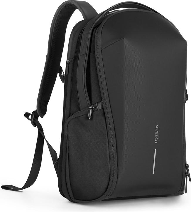 Actual product image XD Design Bizz (25 l)