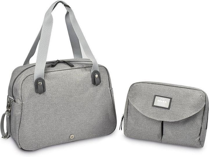 Produktbild Beaba Geneva II Wickeltasche