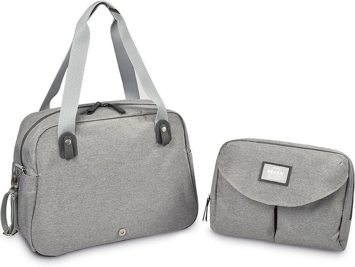 Immagine prodotto Beaba Borsa per pannolini Ginevra II