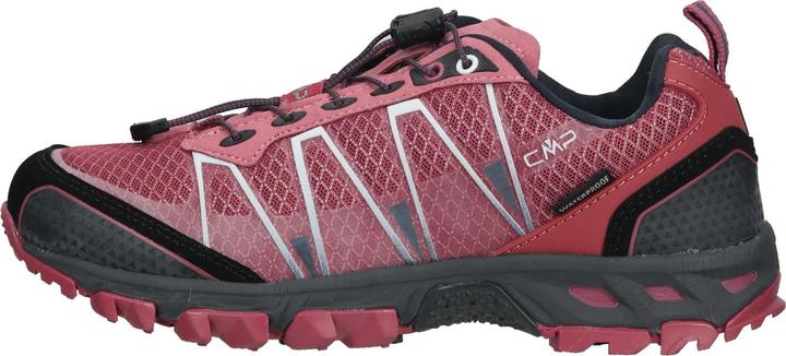 Produktbild CMP Campagnolo Wanderschuhe (36)