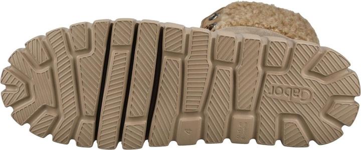 Image du produit Gabor Bottes 56-485-90 (39)