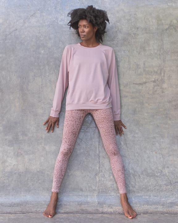 Produktbild Jaya Sweater Giza (S)