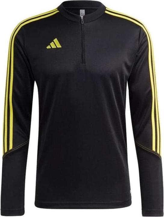 Image du produit Adidas - Sweat TIRO CLUB - Homme (S)