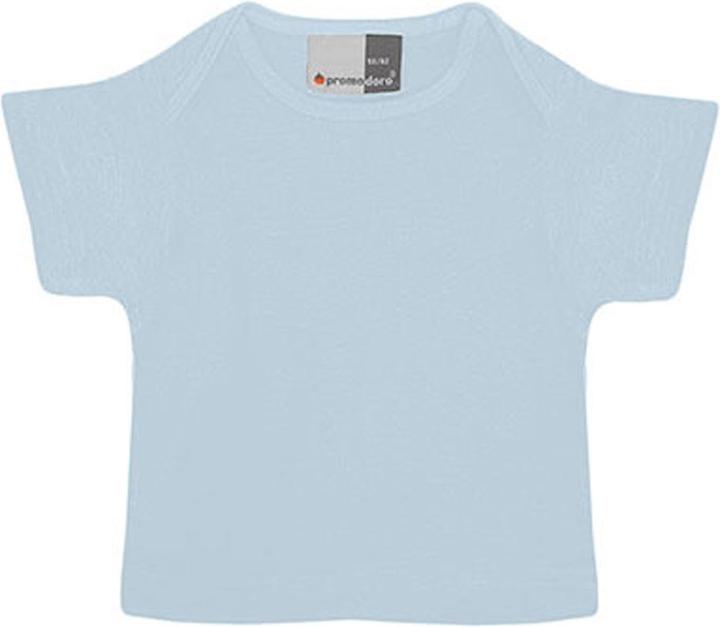 Babyblau