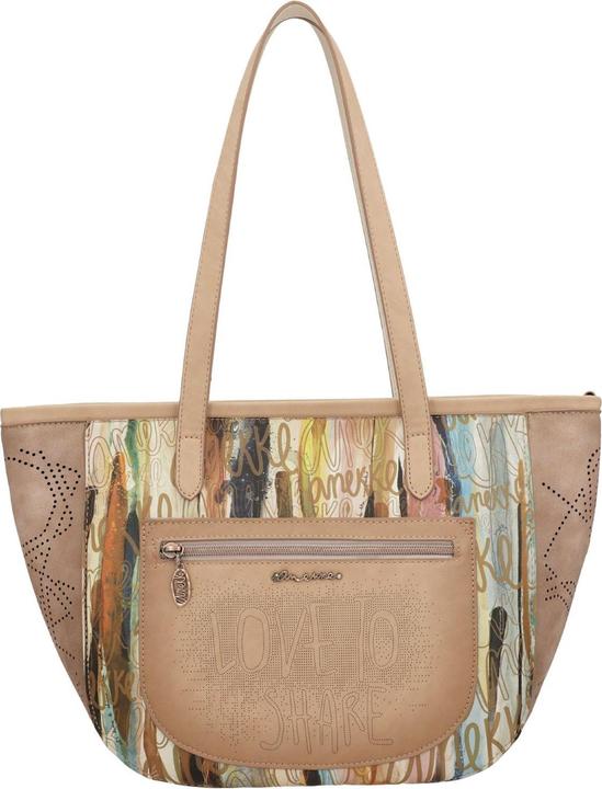 Immagine prodotto Anekke Borsa Studio Shopper 23 cm (7 l)