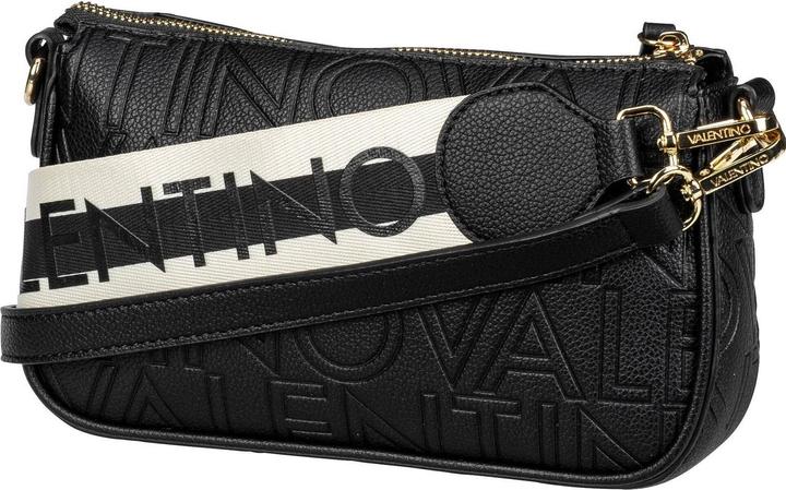 Image du produit Valentino Bags Umhängetasche Pansy PG42