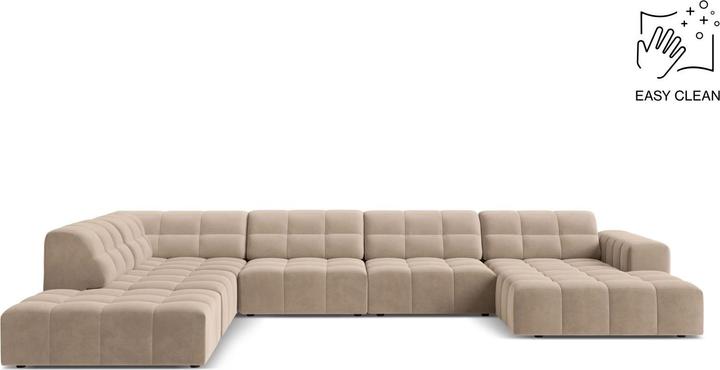 Cosmopolitan Design Chicago