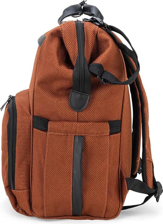 Produktbild Osann Backpack