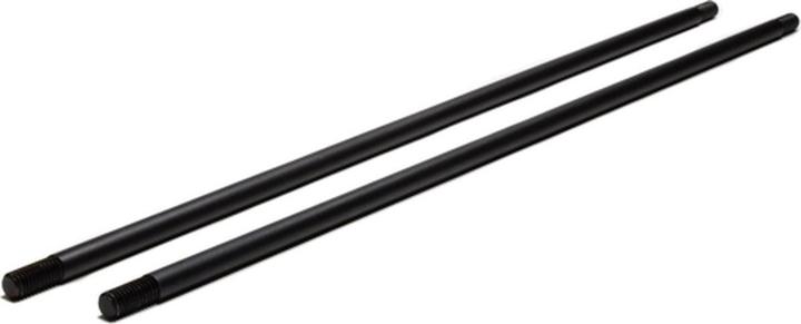 Actual product image 9.Solutions 9. Solutions 3/8" rod set (500mm)