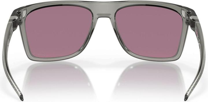 Produktbild Oakley Leffingwell