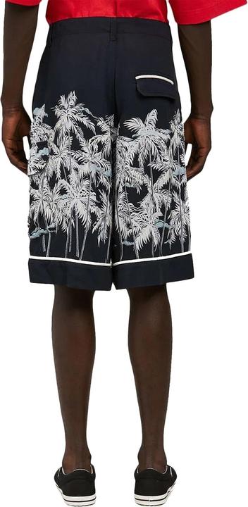 Produktbild Palm Angels Palm Print Shirts (50)