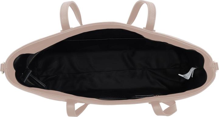 Produktbild Valentino Bags Shopper Zero RE Shopping 301 (13 l)
