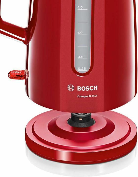 Actual product image Bosch Hausgeräte CompactClass (1.70 l)