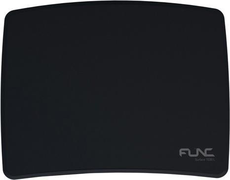 Actual product image Func Surface 1030L