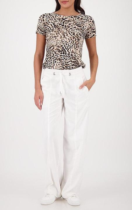 Produktbild Monari 410205 (46)