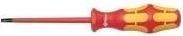 Produktbild Wera 167 i TX 25 x 100 mm (Torx (TX))