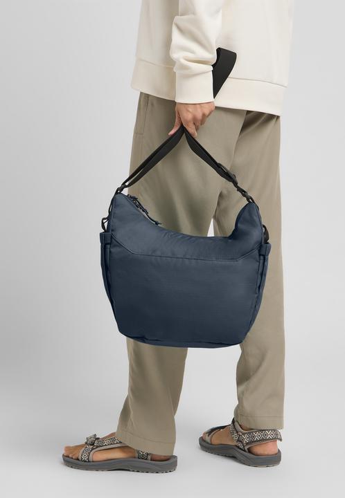 Immagine prodotto Jack Wolfskin Paraiso (10 l)