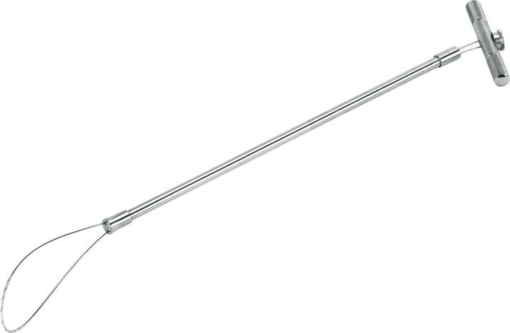 Actual product image Kerbl Birth loop according to Antonius