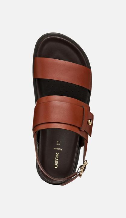 Actual product image Geox Adelash (40)