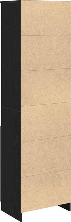 Image du produit vidaXL Highboard (50 x 35 x 180 cm)