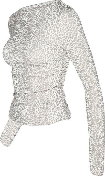 Produktbild Oh April Langarmshirt MAEVE (M)