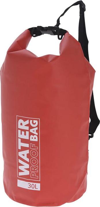 Image du produit Champ Drybag - sac étanche (30 l)